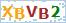 Click Refresh verification code