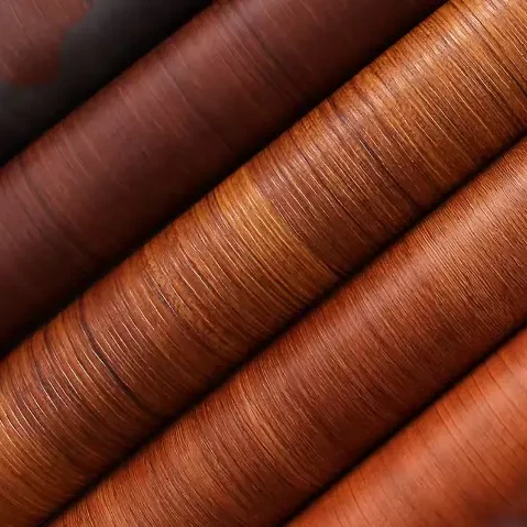 Chifukwa chiyani mapulojekiti okonzanso akwen ayenera kusankha nokha filimu ya PVC?