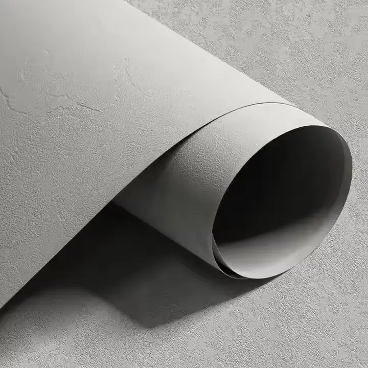 Kodi filimu yotsatsa imatenga nthawi yayitali bwanji pokonzanso?