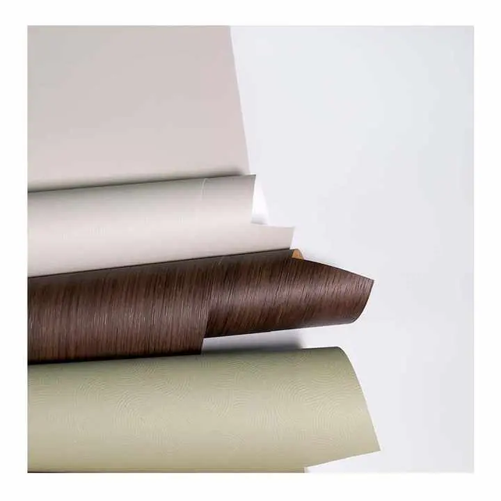 Kodi ndichifukwa chiyani pulogalamu ya PP yakhala yosankha bwino nyumba zamakono?