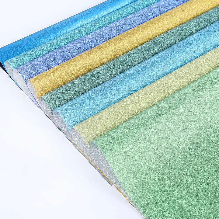 Kodi ndichifukwa chiyani PP wapabanja ndi chisankho chanzeru chantchito ndi chitetezo?