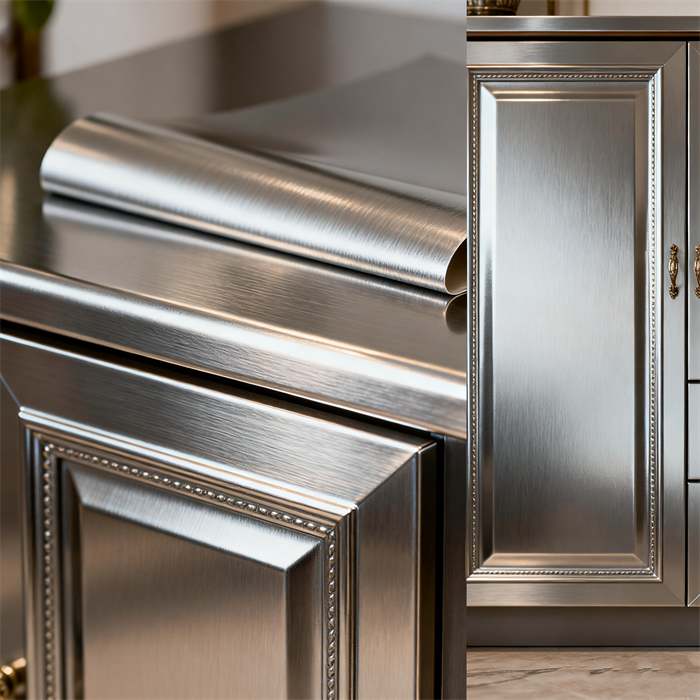 Kodi njira yopumira ya vacuum ndi chiyani?