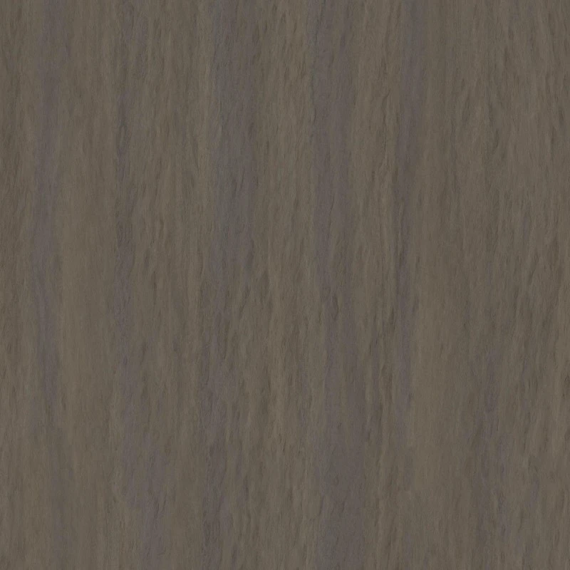 Chifukwa chiyani mafilimu a Blister Ali 