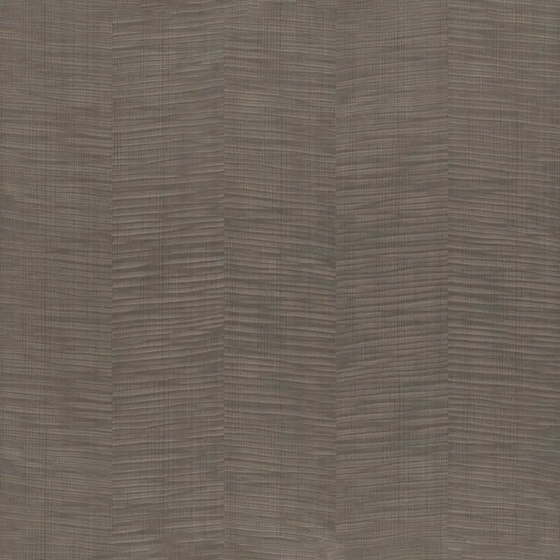 Chifukwa Chiyani Musankhe Makanema Amtengo Wamtengo Wapatali Kwa Zamkati Zamakono?