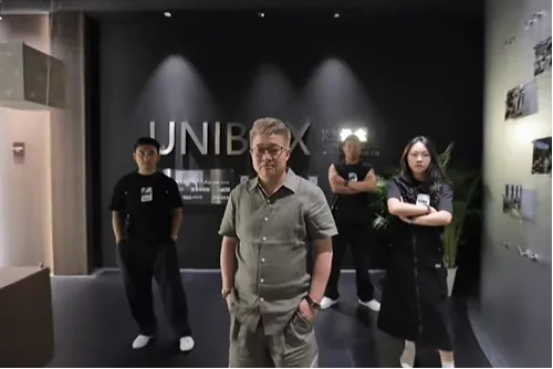 2026 China (Guangzhou) Zokongoletsera Zomangamanga, Kodi Mwabwera?
