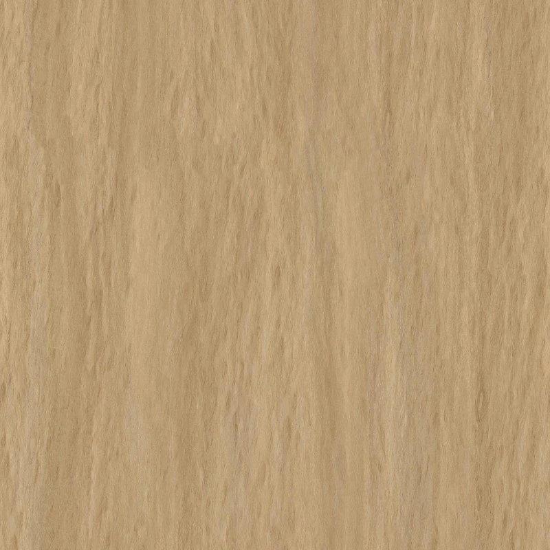Wood Veneer VS Wood Grain Blister Decorative Furniture Finemu: Kodi Ndi Iti Yotsika mtengo Pakupanga Misa?