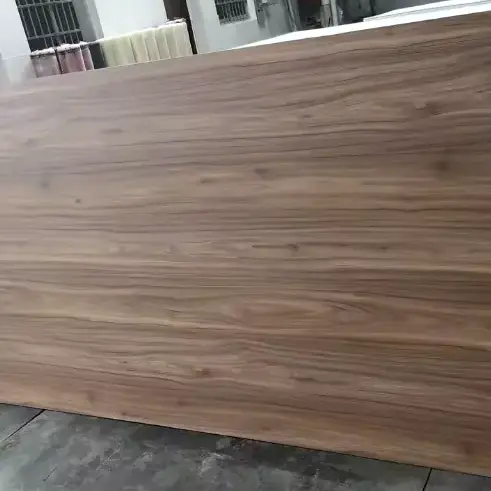 5-30m PVC PVC Hotan Place TAFT PVC Phukusi la pulasitiki