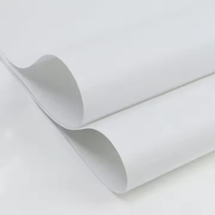 Banner Hot Hot Lamination PVC Flex Banner