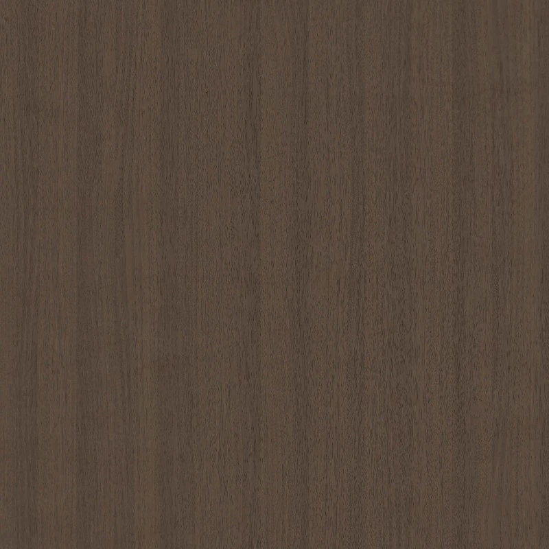 Katemera wokongoletsa katemera 