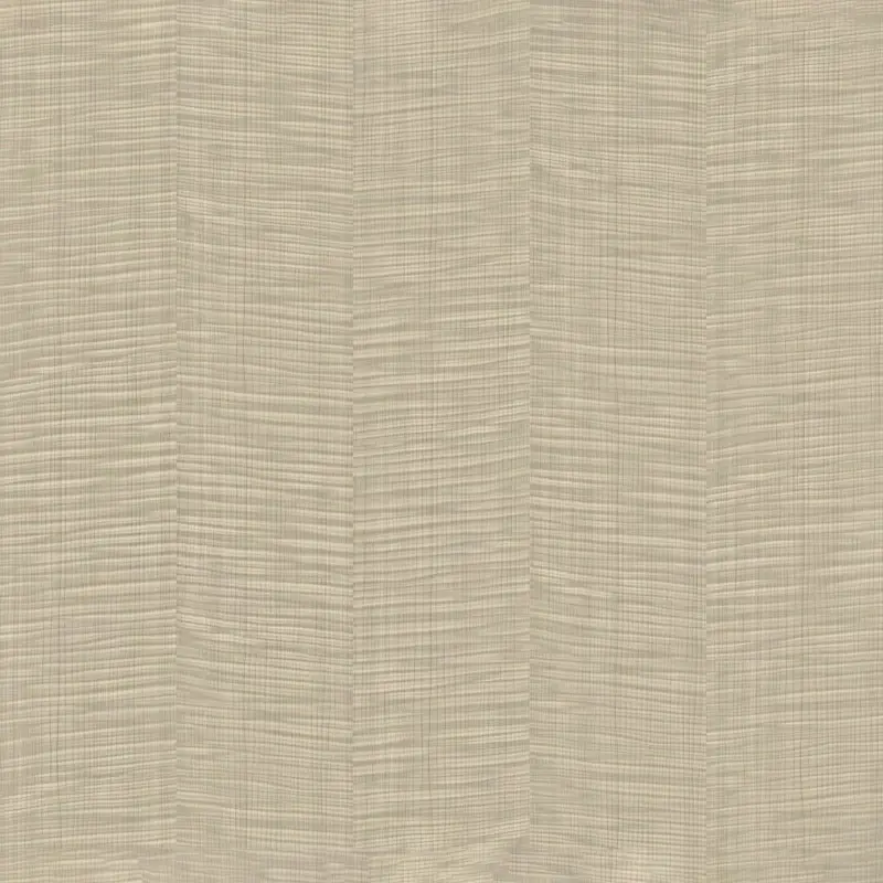 Zokongoletsera zokongoletsera zamitengo