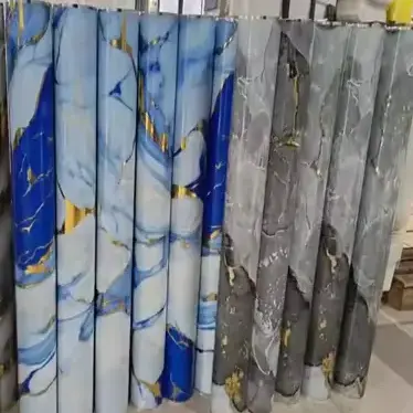 Golide wotentha kwambiri