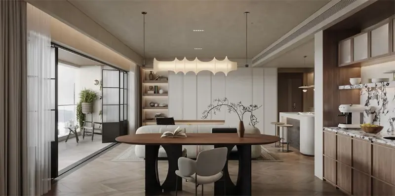 0 08mm 0 30mm Wood Grain Pvc Decorative Film