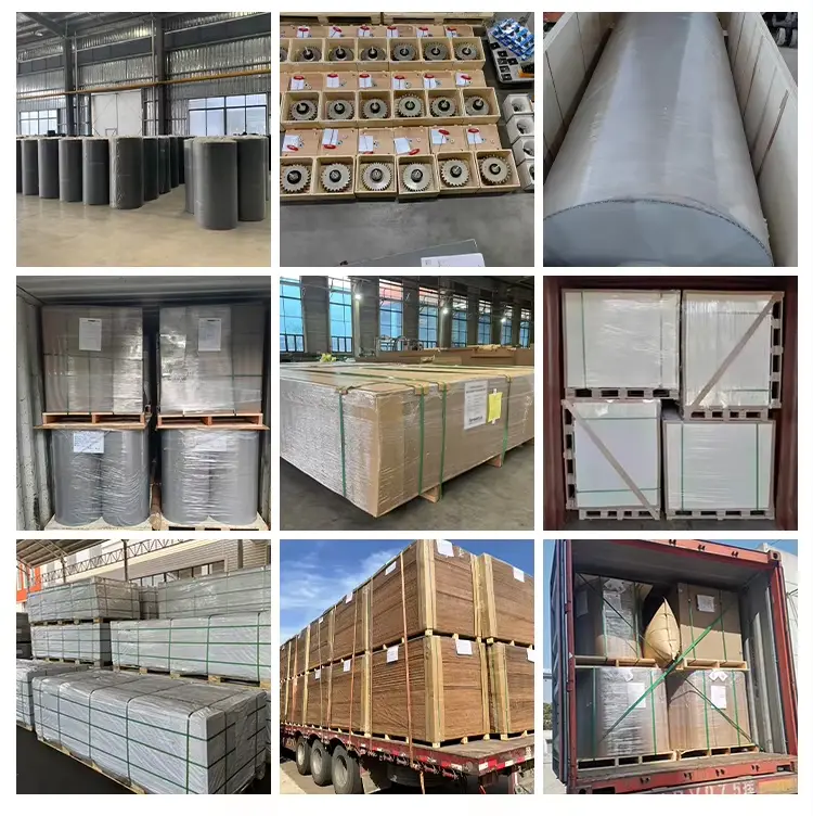 Pvc Home Decoration 3d Wallpaper Film