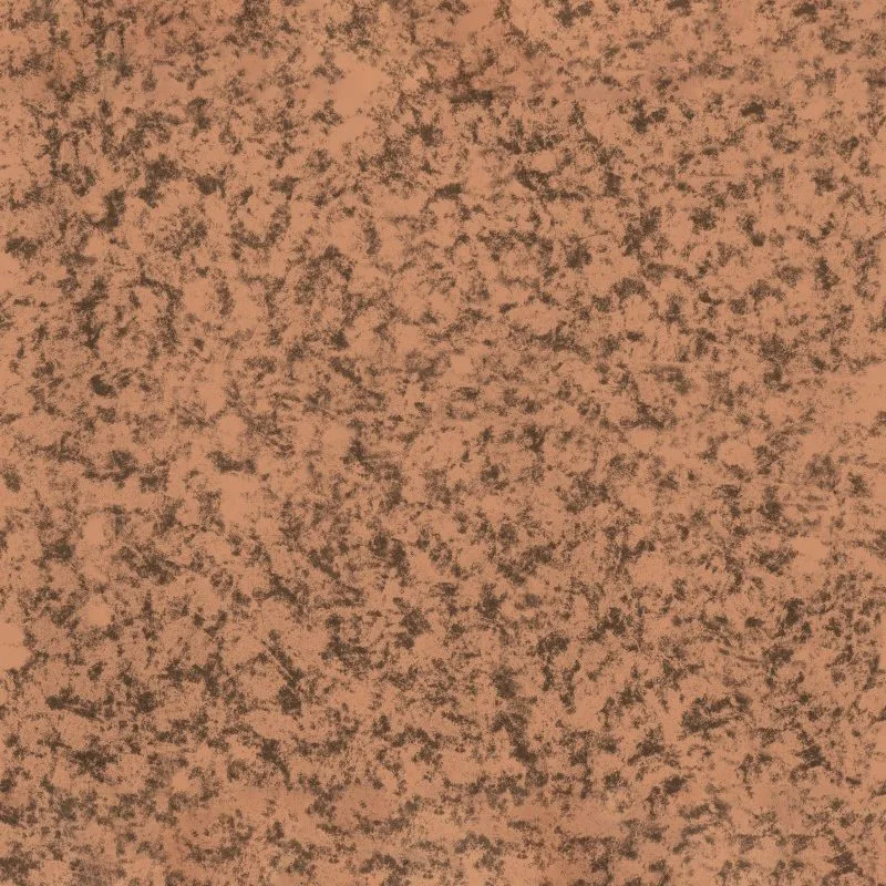 Zitsulo zamakono zopangira pet pvc pvc pp