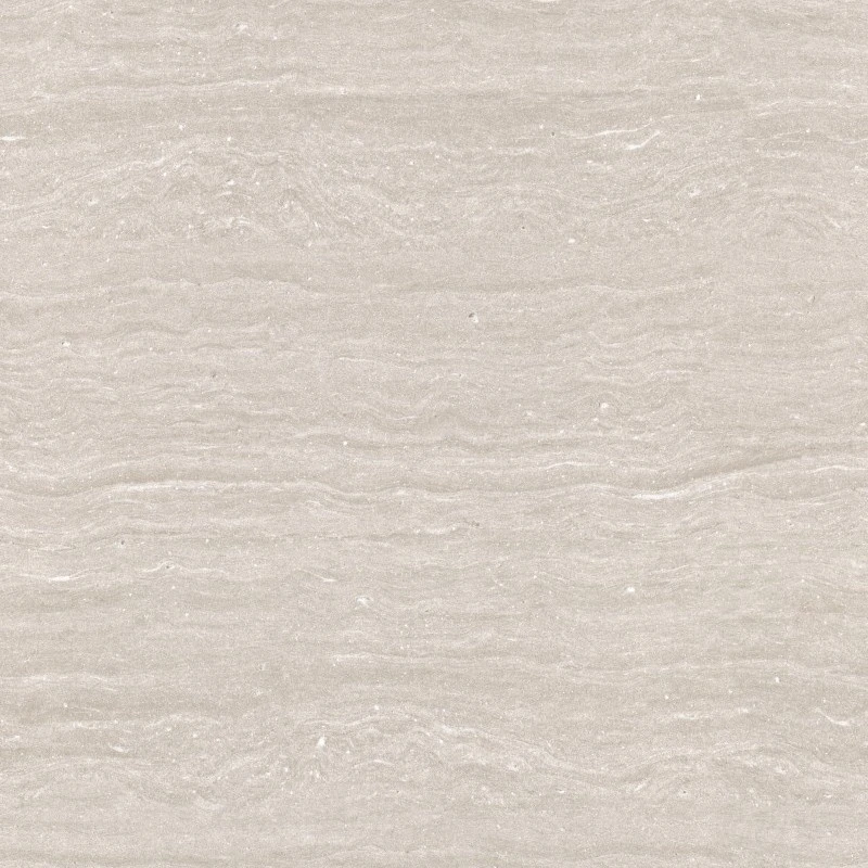 Zitsulo za pet pvc pvc pp mafilimu okongoletsa