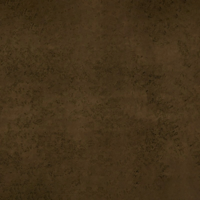 Mipando yamakono mipando yamaka nduna ya PPS