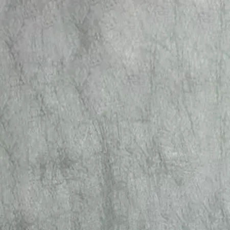 PP Static Filimu Yowonekera Kulemba Kokongola