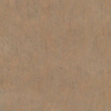 PP Static Shirboard Kulemba filimu yoyera yoyera