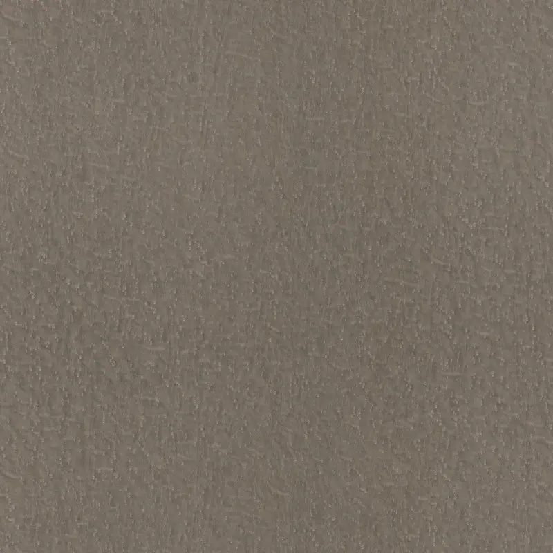 Mtengo wamtengo wapatali wokongoletsa filimu yokongoletsera