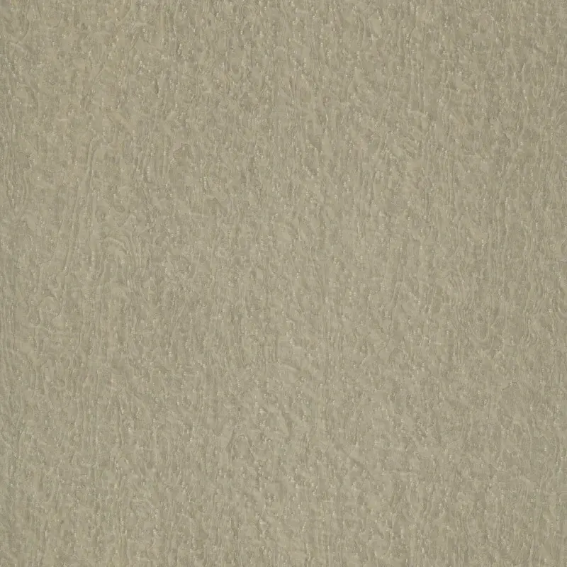 Mtengo wamtengo wapatali wokongoletsera mafilimu okongoletsera ziweto