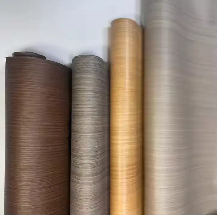 PVC chokongoletsera cha PICICKING CVC CVC CORT
